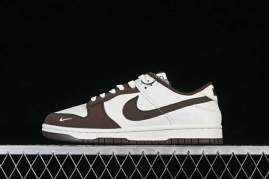 Picture of Dunk SB _SKUfw22464718680460093fw